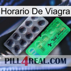 Viagra Schedule new04